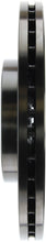 Load image into Gallery viewer, StopTech Slotted Sport Brake Rotor
