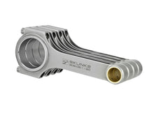 Load image into Gallery viewer, Skunk2 Alpha Series Honda K24A/Z Connecting Rods