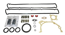 Load image into Gallery viewer, HKS RB26 1.2mm Overhaul Grommet SC Type Head Gasket Kit
