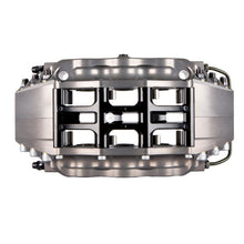 Load image into Gallery viewer, StopTech BBK 93-98 Toyota Supra Front ST-60 355x32 Trophy Sport Slotted Big Brake Kit
