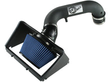 Load image into Gallery viewer, aFe MagnumFORCE Intake Stage-2 Pro 5R 13 Dodge Ram 1500 V8 5.7L