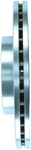Load image into Gallery viewer, StopTech Select Sport Drilled &amp; Slotted Rotor - Front Left
