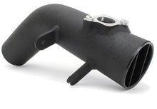 Load image into Gallery viewer, PERRIN 16-17 Subaru STI Cold-Air Intake - Black