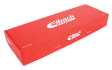 Load image into Gallery viewer, Eibach 26mm Front &amp; 16mm Rear Anit-Roll-Kit for 01-05 Honda Civic