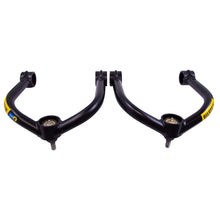 Load image into Gallery viewer, Bilstein Nissan Titan 04+ B8 Upper Control Arms