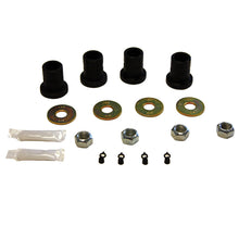 Load image into Gallery viewer, Hotchkis 78-87 Buick Regal Tubular Upper A-Arms Rebuild Kit ONLY
