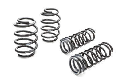 Eibach 22-23 Honda Civic Sport Hatchback 2.0L FWD FE/FL Pro-Kit Performance Springs (Set of 4)