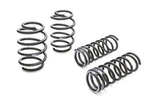 Load image into Gallery viewer, Eibach 22-23 Honda Civic Sport Hatchback 2.0L FWD FE/FL Pro-Kit Performance Springs (Set of 4)