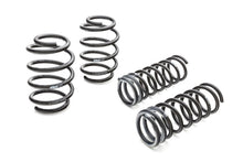Load image into Gallery viewer, Eibach Pro-Kit for 13 Honda Accord 2.4L 4cyl Street Performance Springs