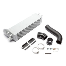 Load image into Gallery viewer, Cobb 15-23 Ford Mustang Ecoboost Front Mount Intercooler