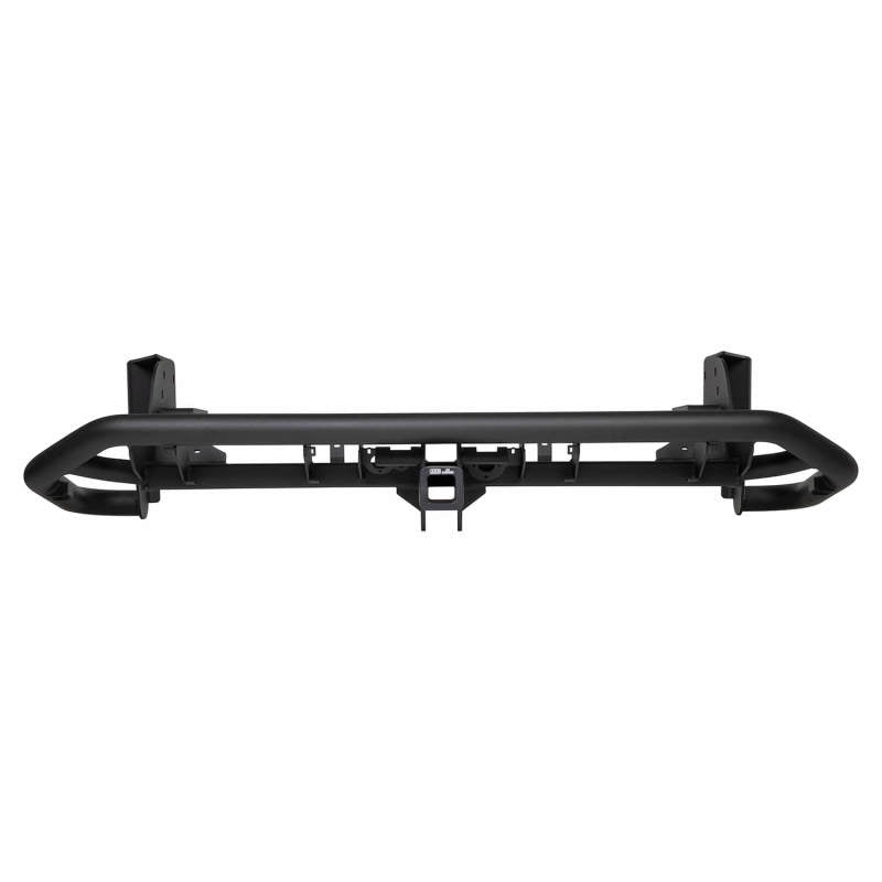 ARB Summit Raw Rstb Suit Sensor 11On Rang/Bt50 3500Kg (Fit Kit NOT Included)