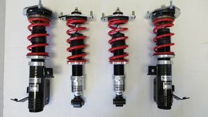 RS-R 2013-2021 Scion FR-S (ZN6) Sports-i Moto Spec Coilovers