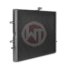 Load image into Gallery viewer, Wagner Tuning BMW M2/M3/M4 S55 Front Mounted Radiator Kit