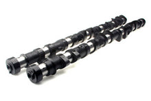 Load image into Gallery viewer, Brian Crower Toyota 2JZGTE Camshafts - Stage 3 - 272 Spec