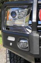 Load image into Gallery viewer, ARB Summit Bull Bar RAM 1500 (Fit Kit NOT Included)