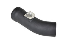 Load image into Gallery viewer, GrimmSpeed 02-07 Subaru WRX / 04-07 STi / 04-08 Forester XT Cold Air Intake - Black