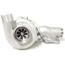 Load image into Gallery viewer, ATP 2013+ Ford Focus ST 2.0L Gen2 GTX2867R .64 AR Externally Wastegated Bolt On Turbo Kit