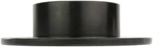 Load image into Gallery viewer, StopTech Slotted &amp; Drilled Sport Brake Rotor