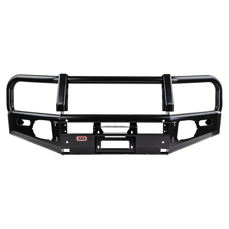 ARB Summit Combar ARB Fog Mkii 10/13On Prado 150 Gx/Gxl (Fit Kit NOT Included)