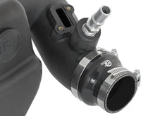 Load image into Gallery viewer, Momentum GT Pro 5R Stage-2 Intake System 13-16 Cadillac ATS L4-2.0L (t)