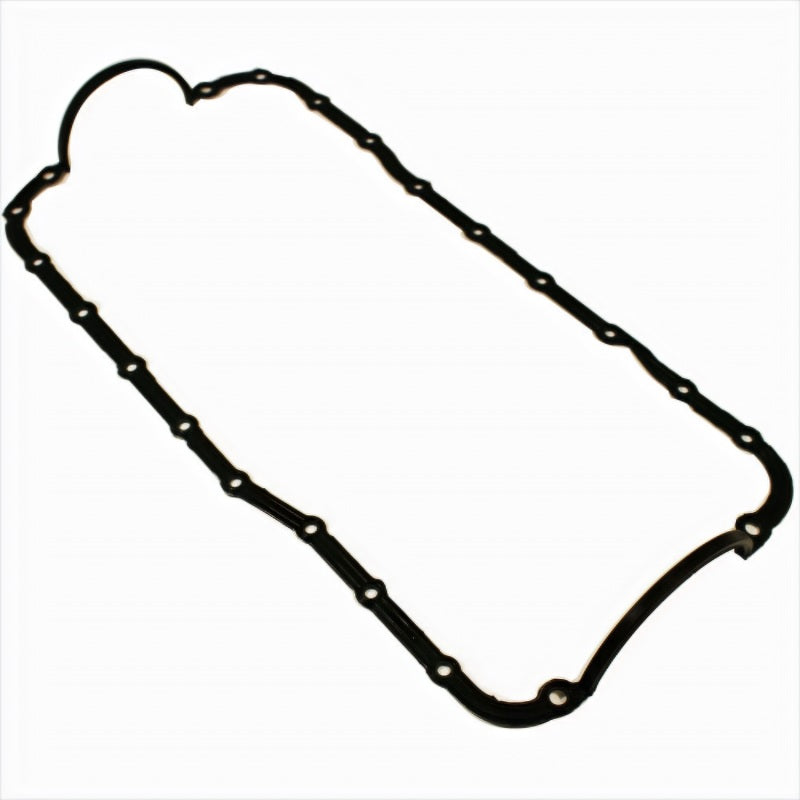 Ford Racing 429/460 ONE-Piece Rubber Oil Pan Gasket