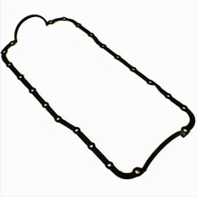 Load image into Gallery viewer, Ford Racing 429/460 ONE-Piece Rubber Oil Pan Gasket