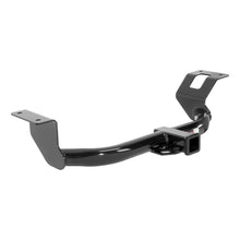 Load image into Gallery viewer, Curt 12-16 Honda CRV Class 3 Trailer Hitch w/2in Receiver BOXED