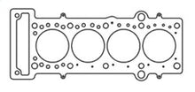 Load image into Gallery viewer, Cometic BMW Mini Cooper 78.5mm .027 inch MLS Head Gasket