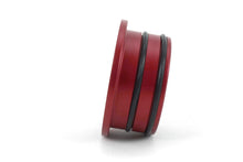 Load image into Gallery viewer, PERRIN 17-21 Honda Civic Si/Type R/Touring/Hatchback (6spd ONLY) Solid Shifter Bushing