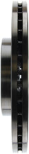 Load image into Gallery viewer, StopTech Slotted Sport Brake Rotor