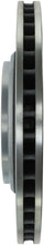 Load image into Gallery viewer, StopTech Select Sport Drilled &amp; Slotted Rotor - Front Right