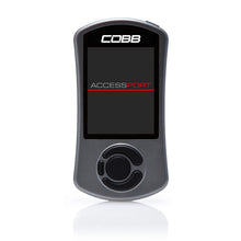 Load image into Gallery viewer, Cobb 22-24 Subaru WRX (6MT/CVT) AccessPORT V3