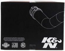 Load image into Gallery viewer, K&amp;N 2019 Ram 1500 V8 5.7L F/I AirCharger Performance Intake