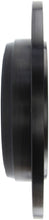 Load image into Gallery viewer, StopTech Slotted Sport Brake Rotor