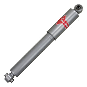KYB Shocks & Struts Gas-A-Just Front CHEVROLET Blazer (S-Series) S10 Blazer (4WD and AWD) 1983-94 S1