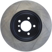 Load image into Gallery viewer, StopTech Slotted Sport Brake Rotor