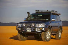 Load image into Gallery viewer, ARB Winchbar Suits ARB Fog Lc100 02On Ifs 8/9/9.5/10/12 (Fit Kit NOT Included)