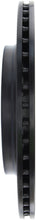 Load image into Gallery viewer, StopTech Slotted Sport Brake Rotor