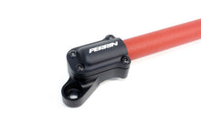 Load image into Gallery viewer, PERRIN 13-25 Subaru BRZ / Toyota GR86/86 / Scion FR-S Front Strut Brace - Red