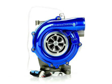 Load image into Gallery viewer, Sinister Diesel 04.5-10 GM Duramax 6.6L LLY/LBZ/LMM Powermax Series 2 Turbo