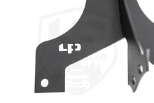 Load image into Gallery viewer, LP Aventure Rock sliders - Subaru Forester 2019-2022 (pair)