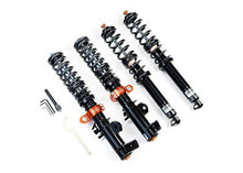 Load image into Gallery viewer, AST 01-06 Honda EP3 / DC5 Type R 5200 Comp Series Coilovers