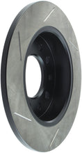 Load image into Gallery viewer, StopTech Slotted Sport Brake Rotor