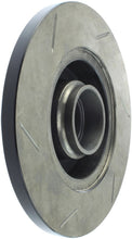 Load image into Gallery viewer, StopTech Slotted Sport Brake Rotor
