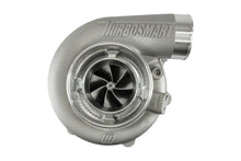 Load image into Gallery viewer, Turbosmart 6262 V-Band 0.82AR Internally Wastegated TS-1 Turbocharger