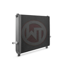Load image into Gallery viewer, Wagner Tuning Mercedes Benz A45 AMG Front Mounted Radiator Kit