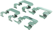 Load image into Gallery viewer, StopTech Street Select Brake Pads