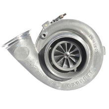 Load image into Gallery viewer, ATP GTX-4202R Ball Bearing Garret Turbo(GTX-R Series) w/ Tial 1.30 AR Turbine Housing