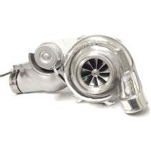 Load image into Gallery viewer, ATP Focus ST 2.0L EcoBoost GTX3071R Bolt-on Turbo (*Specify A/R*)