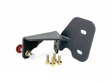 Load image into Gallery viewer, TORQUE SOLUTION BRAKE MASTER CYLINDER BRACE: 2002–2007 SUBARU IMPREZA/WRX/STI